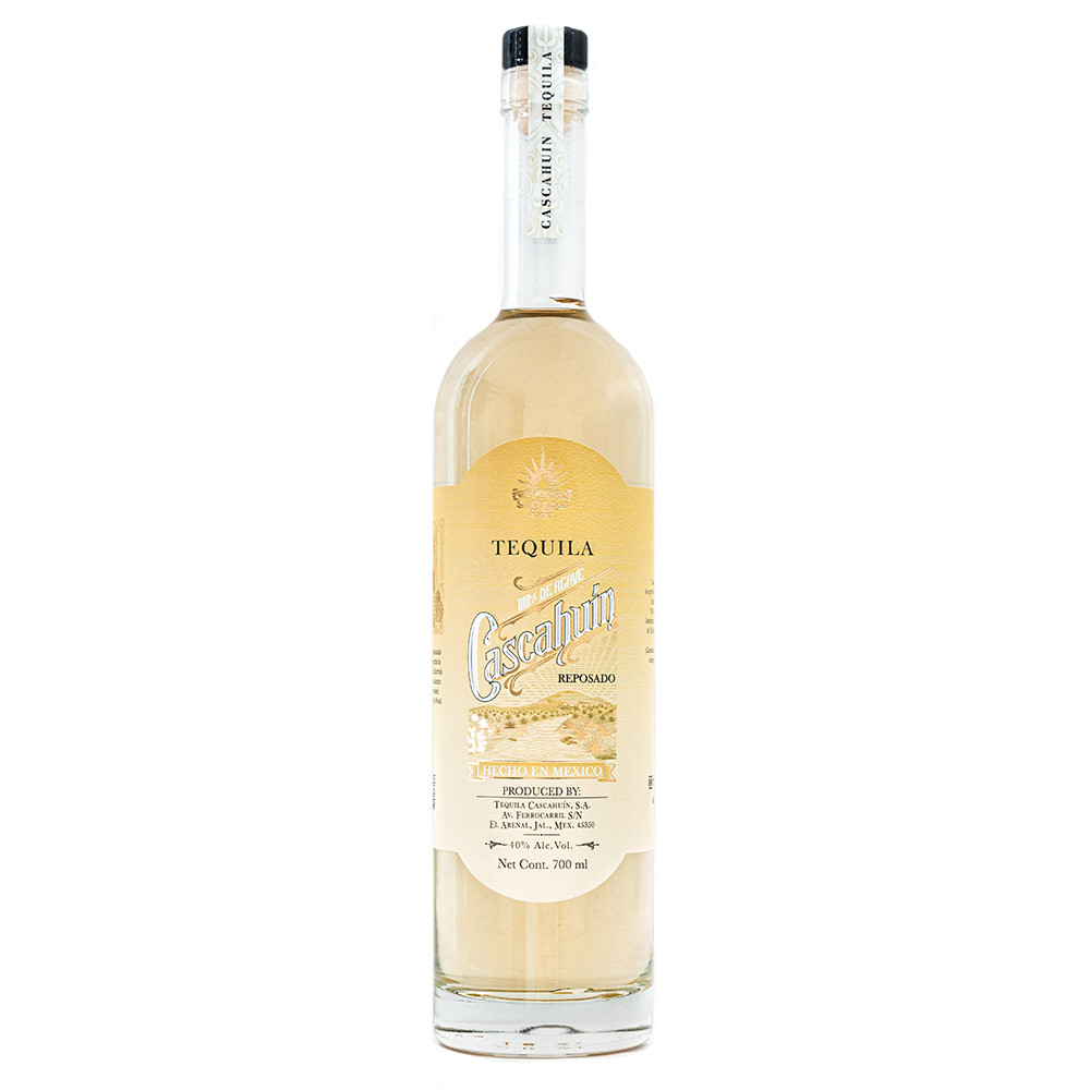 1800 Reposado Tequila 700ml | Buy Online at Mexgrocer.co.uk